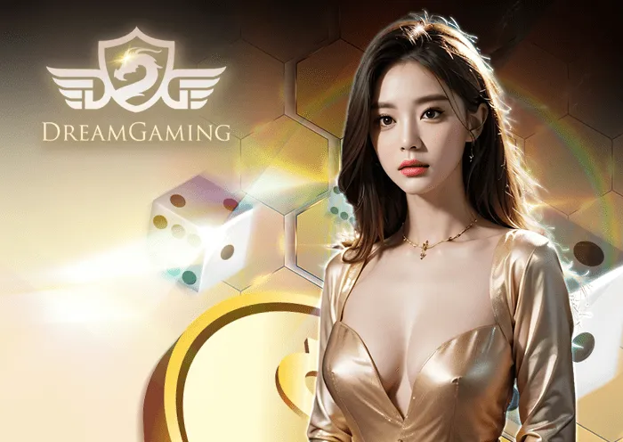 Bhaggo - Dream-Gaming-casino